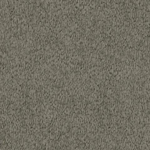 Statuette carpet swatch